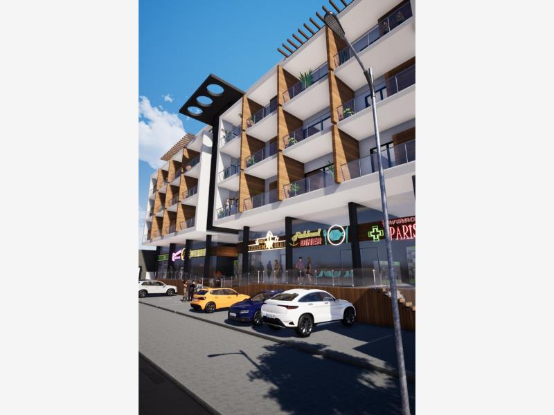 Casa en venta en Jardines de Irapuato, Irapuato — foto 1 de 13