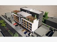 Casa en venta en Jardines de Irapuato, Irapuato — foto 2 de 13