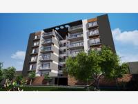 Casa en venta en Jardines de Irapuato, Irapuato — foto 3 de 13