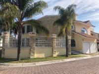Casa en renta en Rinconada de los Alamos, Querétaro, Querétaro