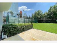 Departamento en venta en Villas de la Hacienda, Atizapán de Zaragoza — foto 2 de 16
