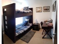 Departamento en venta en Colinas de San José, Tlalnepantla de Baz — foto 3 de 13