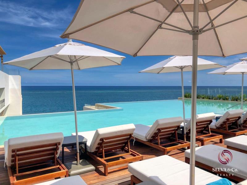 Departamento en venta en Cancún Centro, Benito Juárez — foto 1 de 37
