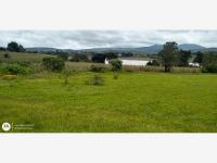 Terreno en venta en San Antonio Arroyo Zarco, Aculco — foto 2 de 23