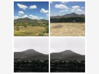 Terreno en venta en Carranza (San Antonio), Huimilpan — foto 2 de 6