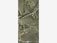 Terreno en venta en Carranza (San Antonio), Huimilpan — foto 3 de 6