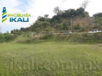 Terreno en venta en Lomas Residencial, Poza Rica de Hidalgo — foto 3 de 17