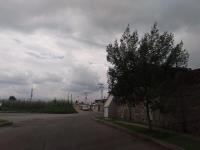 Terreno en venta en San Miguel Totocuitlapilco, Metepec — foto 2 de 6