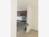 Casa en renta en Zákia, El Marqués — foto 3 de 41