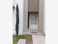 Casa en renta en Zákia, El Marqués — foto 2 de 41
