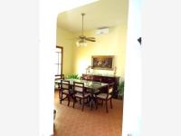 Casa en venta en Ignacio Zaragoza, Veracruz — foto 2 de 8