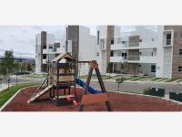 Departamento en venta en Zákia, El Marqués — foto 3 de 24