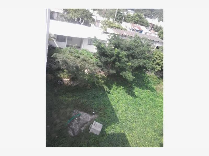 Terreno en venta en El Coyol, Veracruz — foto 1 de 2