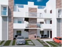 Departamento en venta en Zákia, El Marqués — foto 2 de 24