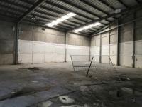 Bodega en renta en Flores del Valle, Veracruz — foto 3 de 4