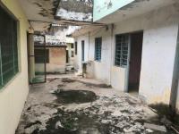 Terreno en venta en Formando Hogar, Veracruz — foto 3 de 4