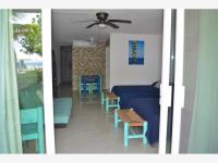 Departamento en renta en Zona Hotelera, Benito Juárez, Quintana Roo
