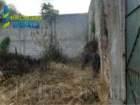 Terreno en venta en Adolfo Ruiz Cortines, Coatzintla, Veracruz de Ignacio de la Llave