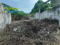 Terreno en venta en Adolfo Ruiz Cortines, Coatzintla — foto 3 de 8