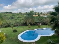 Departamento en venta en Pueblo Viejo, Temixco — foto 2 de 7