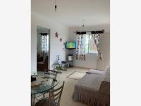 Departamento en venta en Pueblo Viejo, Temixco — foto 3 de 7