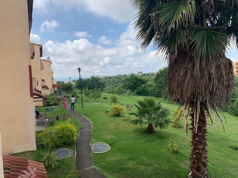 Departamento en venta en Pueblo Viejo, Temixco — foto 1 de 7