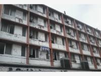 Hotel en renta en Veracruz Centro, Veracruz, Veracruz de Ignacio de la Llave