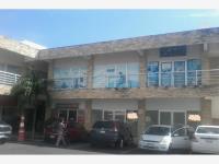 Local en renta en Ignacio Zaragoza, Veracruz — foto 2 de 7