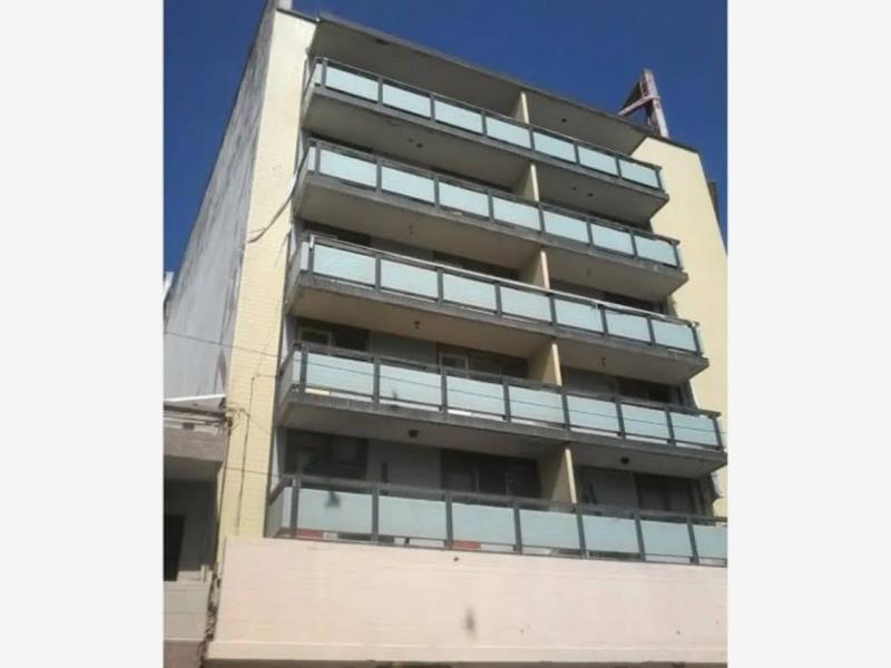 Edificio en venta en Veracruz Centro, Veracruz — foto 1 de 3