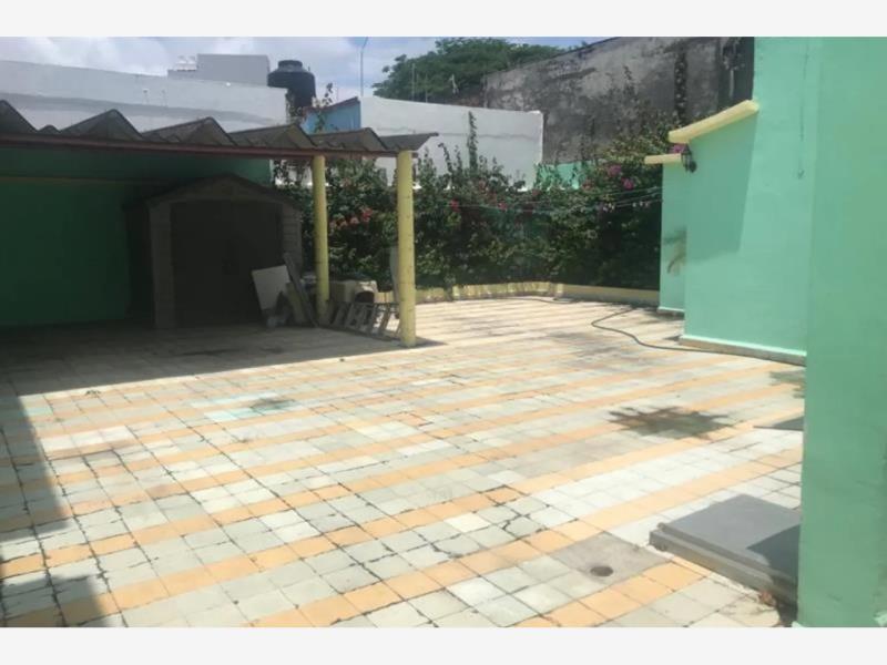 Casa en venta en Ignacio Zaragoza, Veracruz — foto 1 de 7