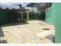 Casa en venta en Ignacio Zaragoza, Veracruz, Veracruz de Ignacio de la Llave