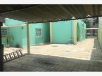 Casa en venta en Ignacio Zaragoza, Veracruz — foto 2 de 7