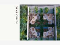 Casa en venta en Tulum Centro, Tulum — foto 2 de 26