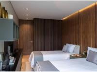 Departamento en venta en Lomas de Santa Fe, Álvaro Obregón — foto 3 de 8