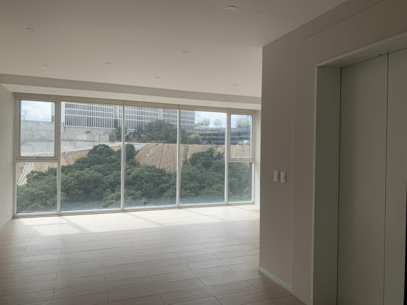 Departamento en venta en Bosque Real, Huixquilucan — foto 1 de 14