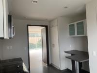Departamento en venta en Bosque Real, Huixquilucan — foto 2 de 14
