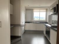 Departamento en venta en Bosque Real, Huixquilucan — foto 3 de 14