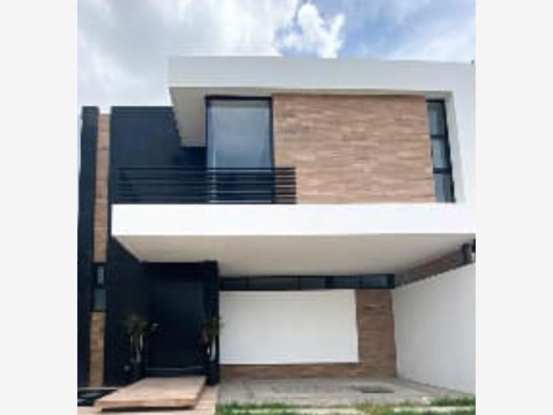 Casa en venta en Lomas de la Herradura, Villa de Álvarez