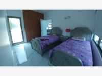 Casa en venta en Jardines de Tlayacapan, Tlayacapan — foto 2 de 20