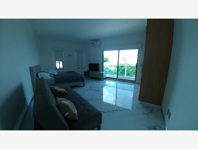 Casa en venta en Jardines de Tlayacapan, Tlayacapan — foto 1 de 8