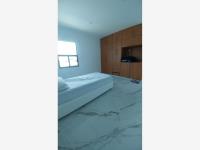 Casa en venta en Jardines de Tlayacapan, Tlayacapan — foto 3 de 8