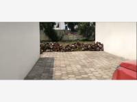 Terreno en venta en San Miguel Totocuitlapilco, Metepec — foto 2 de 4