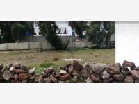 Terreno en venta en San Miguel Totocuitlapilco, Metepec — foto 3 de 4