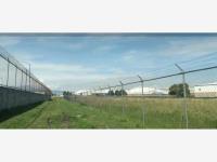 Terreno en venta en San Blas Otzacatipan, Toluca — foto 2 de 4