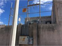 Nave en venta en León Guzmán, Lerdo — foto 2 de 41