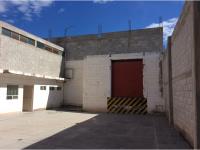 Nave en venta en León Guzmán, Lerdo — foto 3 de 41