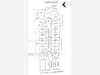 Terreno en venta en San Lorenzo, Saltillo, Coahuila de Zaragoza Terreno en venta en San Lorenzo, Saltillo, Coahuila de Zaragoza