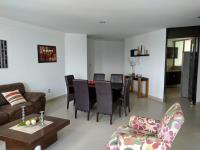 Departamento en venta en Villahermosa Centro, Centro — foto 2 de 12