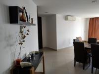 Departamento en venta en Villahermosa Centro, Centro — foto 3 de 12