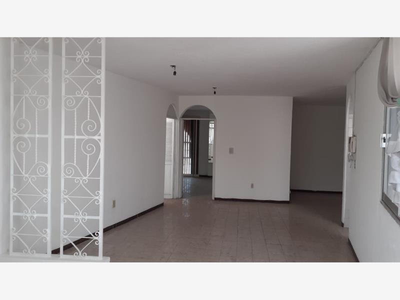 Departamento en venta en Cuernavaca Centro, Cuernavaca — foto 1 de 22